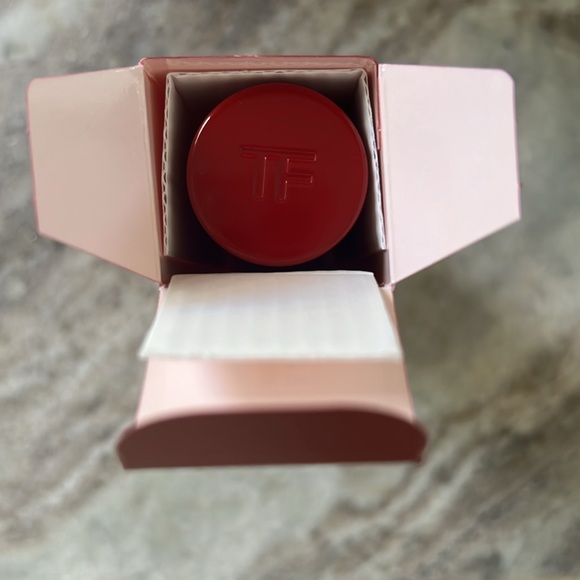 🍒 TOM FORD Lost Cherry | 10 ml 🍒 - Picture 9 of 12